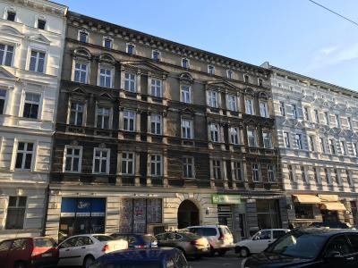 Generała Ludomiła Rayskiego 27