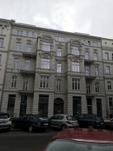 Śląska 45