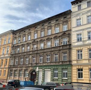 Błogosławionej Królowej Jadwigi 3