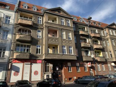 Pocztowa 10