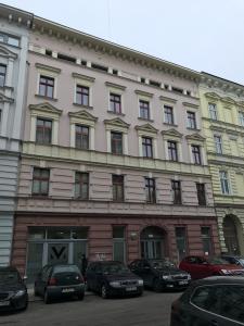 Śląska 52