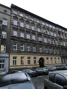 Władysława Jagiełły 11