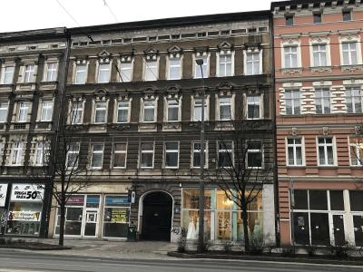 Bolesława Krzywoustego 64
