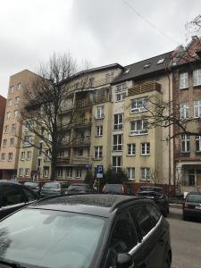 Bolesława Śmiałego 38