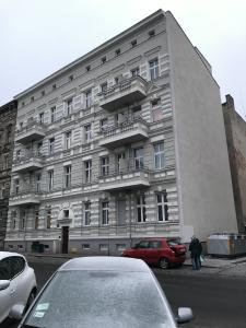 Władysława Łokietka 20