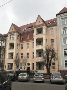 Bolesława Śmiałego 7