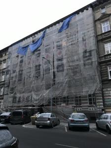 Władysława Łokietka 11