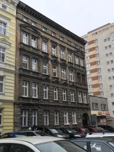 Śląska 2