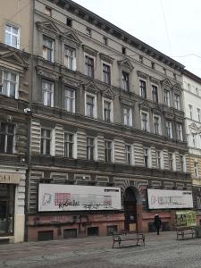 Księcia Bogusława X 49