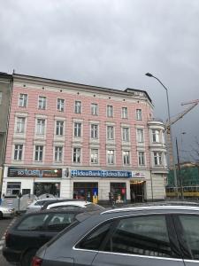 Kaszubska 56