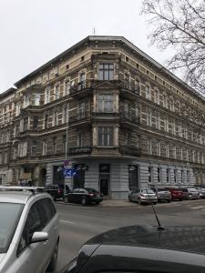 Edmunda Bałuki 16