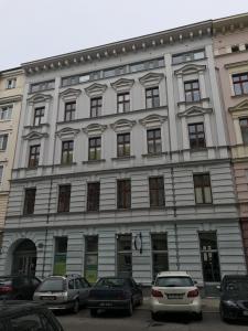 Śląska 53