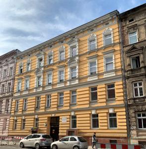 Błogosławionej Królowej Jadwigi 4