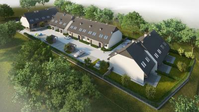 Chłodna 27 (Fala Invest)