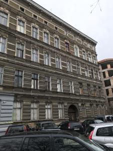 Edmunda Bałuki 15