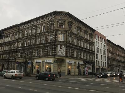 Bolesława Krzywoustego 72
