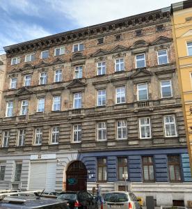 Błogosławionej Królowej Jadwigi 39