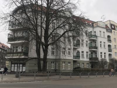 Jana Karola Chodkiewicza 1
