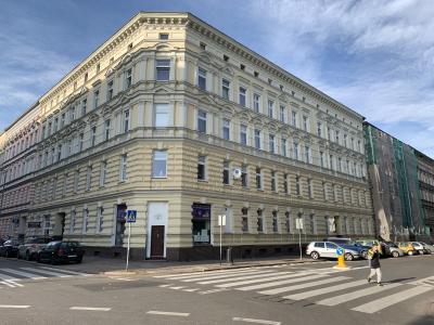 Księcia Bogusława X 27