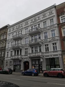Edmunda Bałuki 22