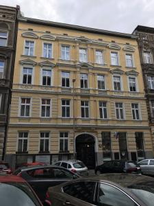 Małopolska 4