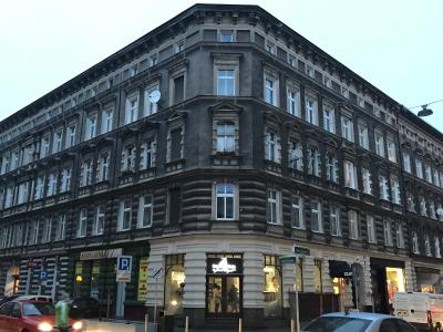 Księcia Bogusława X 13