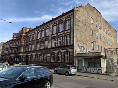Błogosławionej Królowej Jadwigi 29,29a