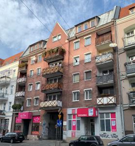 Jagiellońska 29
