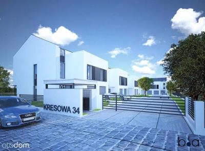 Kresowa 34 (MIW)