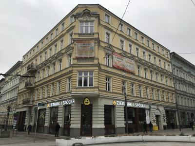 Księcia Bogusława X 1,2