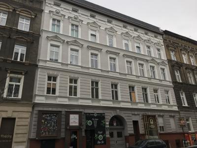 Andrzeja Małkowskiego 28