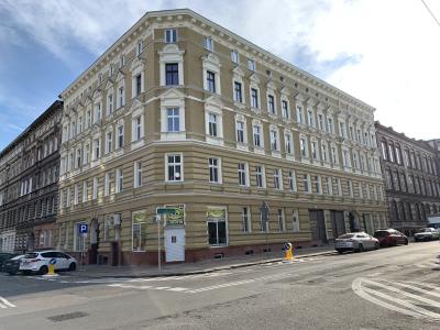 Błogosławionej Królowej Jadwigi 30