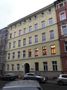 Władysława Łokietka 33