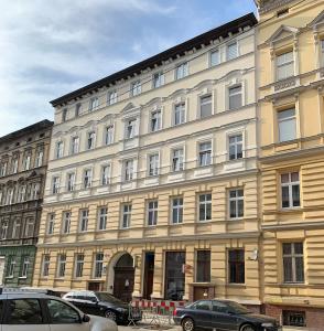 Błogosławionej Królowej Jadwigi 2