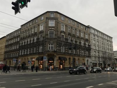 Bolesława Krzywoustego 15