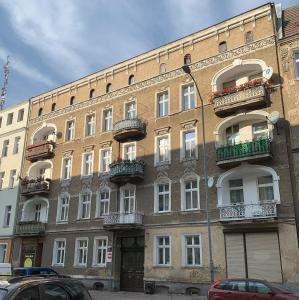 Stanisława Żółkiewskiego 2