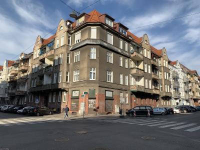 Pocztowa 12