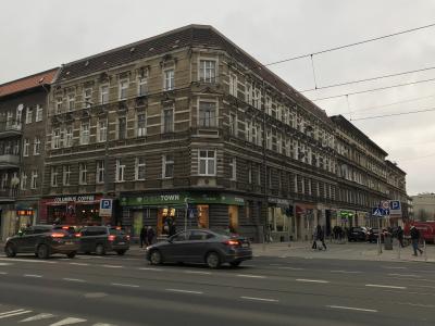 Błogosławionej Królowej Jadwigi 12