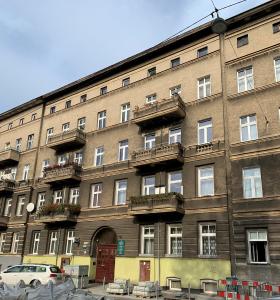 Księdza Piotra Ściegiennego 5