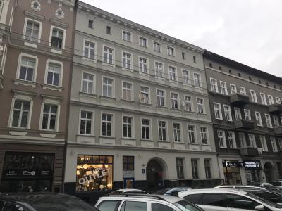 Jagielońska 8