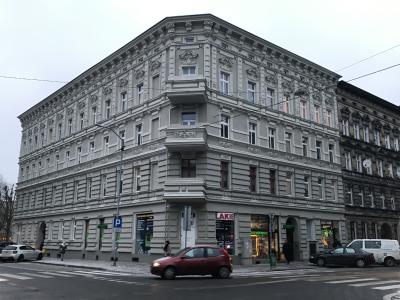 Błogosławionej Królowej Jadwigi 17
