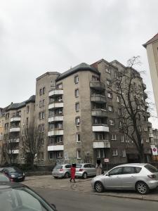 Bolesława Śmiałego 2