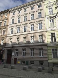 Kaszubska 67