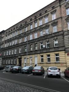 Władysława Łokietka 8