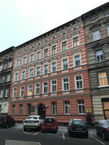 Władysława Łokietka 4