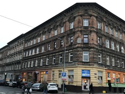 Władysława Łokietka 6