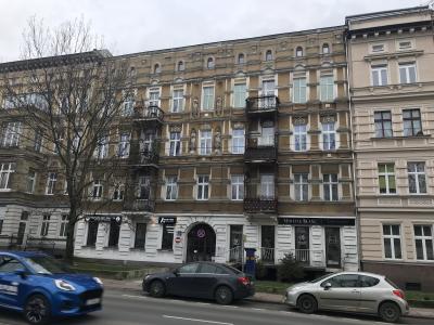Wielkopolska 22