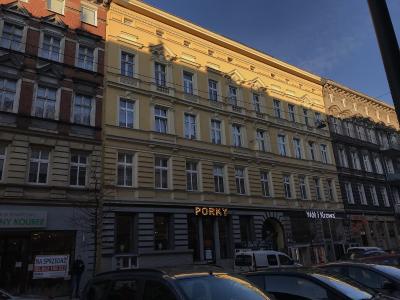 Jagielońska 11