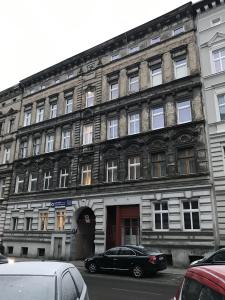 Władysława Łokietka 24