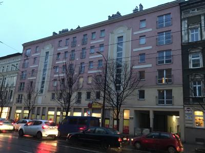 Bolesława Krzywoustego 76,77